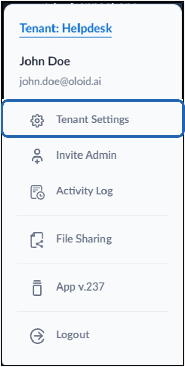 How to Configure Custom Post-Login... - screenshot 2