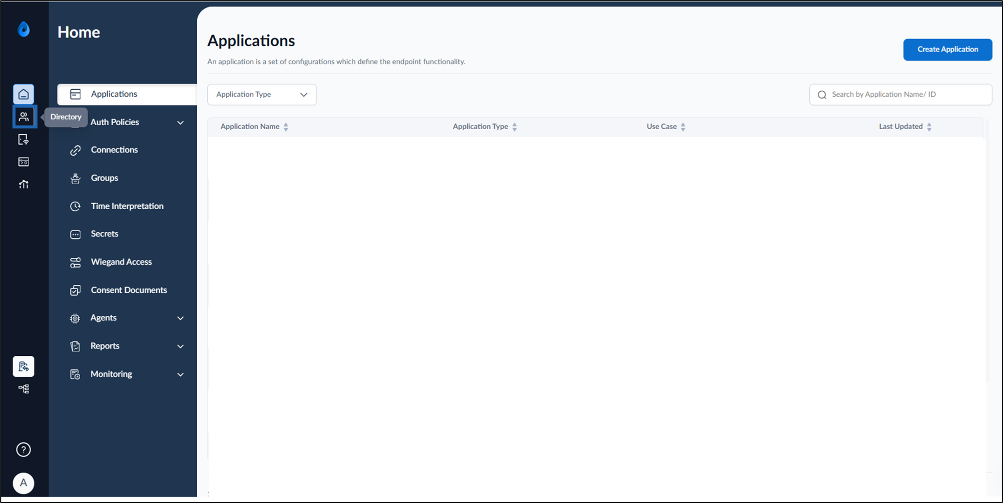 How to Configure Windows Shared... - screenshot 1