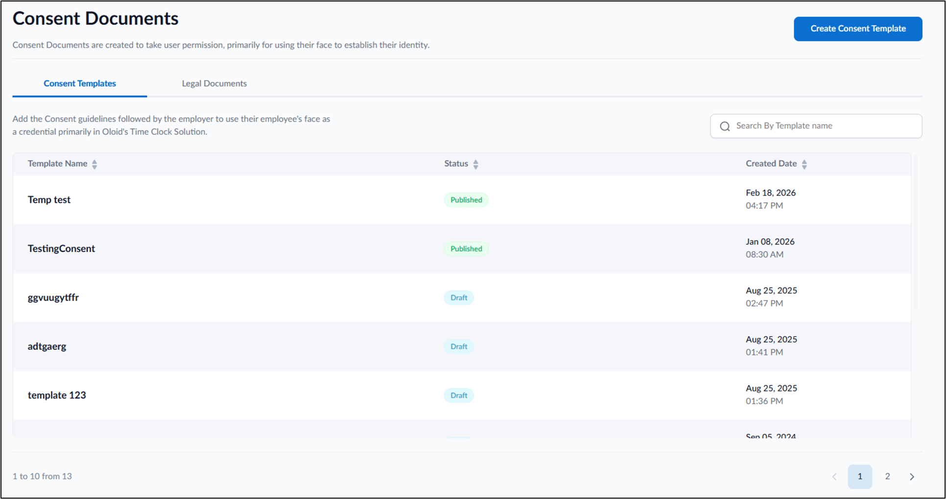 How to Create and Configure Language... - screenshot 1