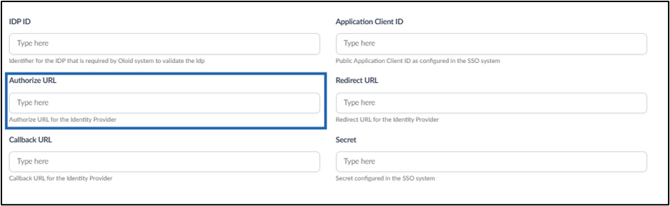 Integrating Oloid as an External Method... - screenshot 24