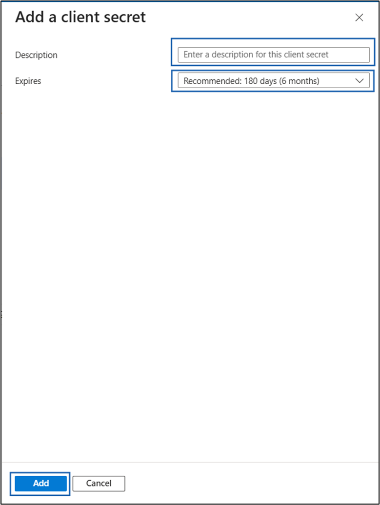 Integrating Oloid as an External Method... - screenshot 12