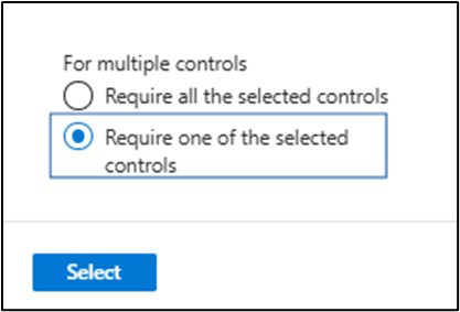Integrating Oloid as an External Method... - screenshot 32