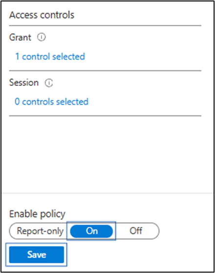 Integrating Oloid as an External Method... - screenshot 33