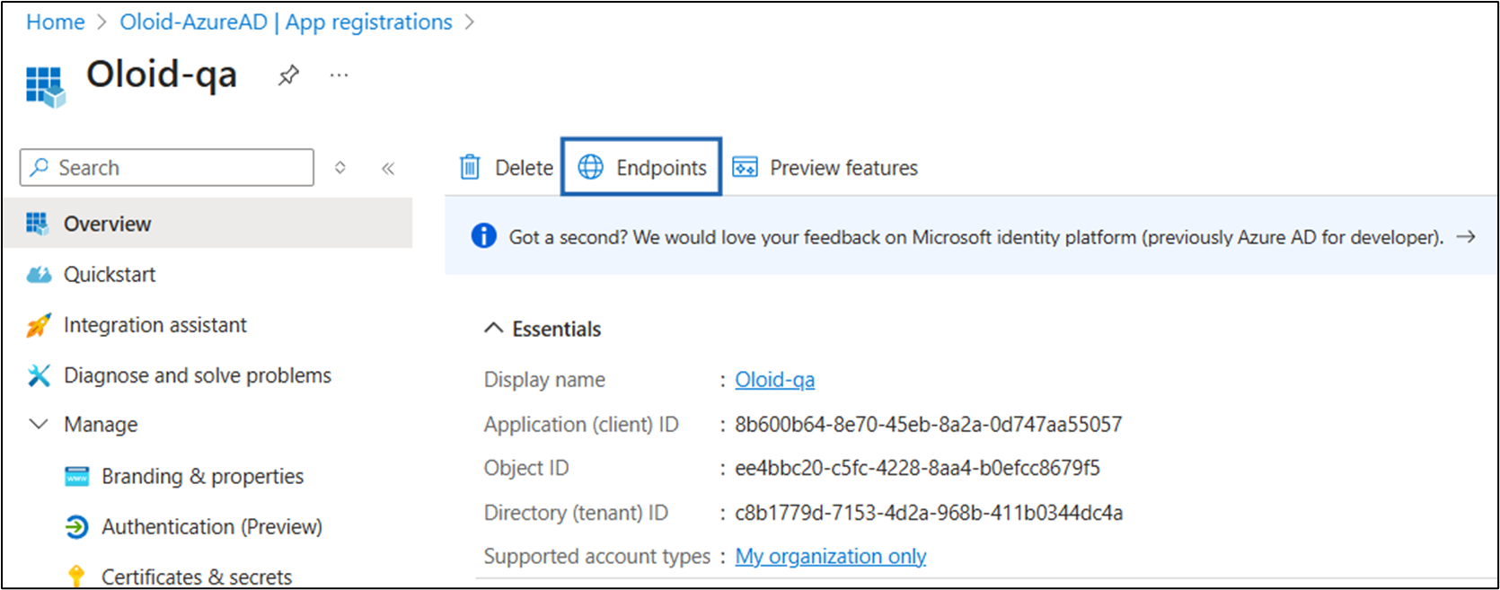 Integrating Oloid as an External Method... - screenshot 22
