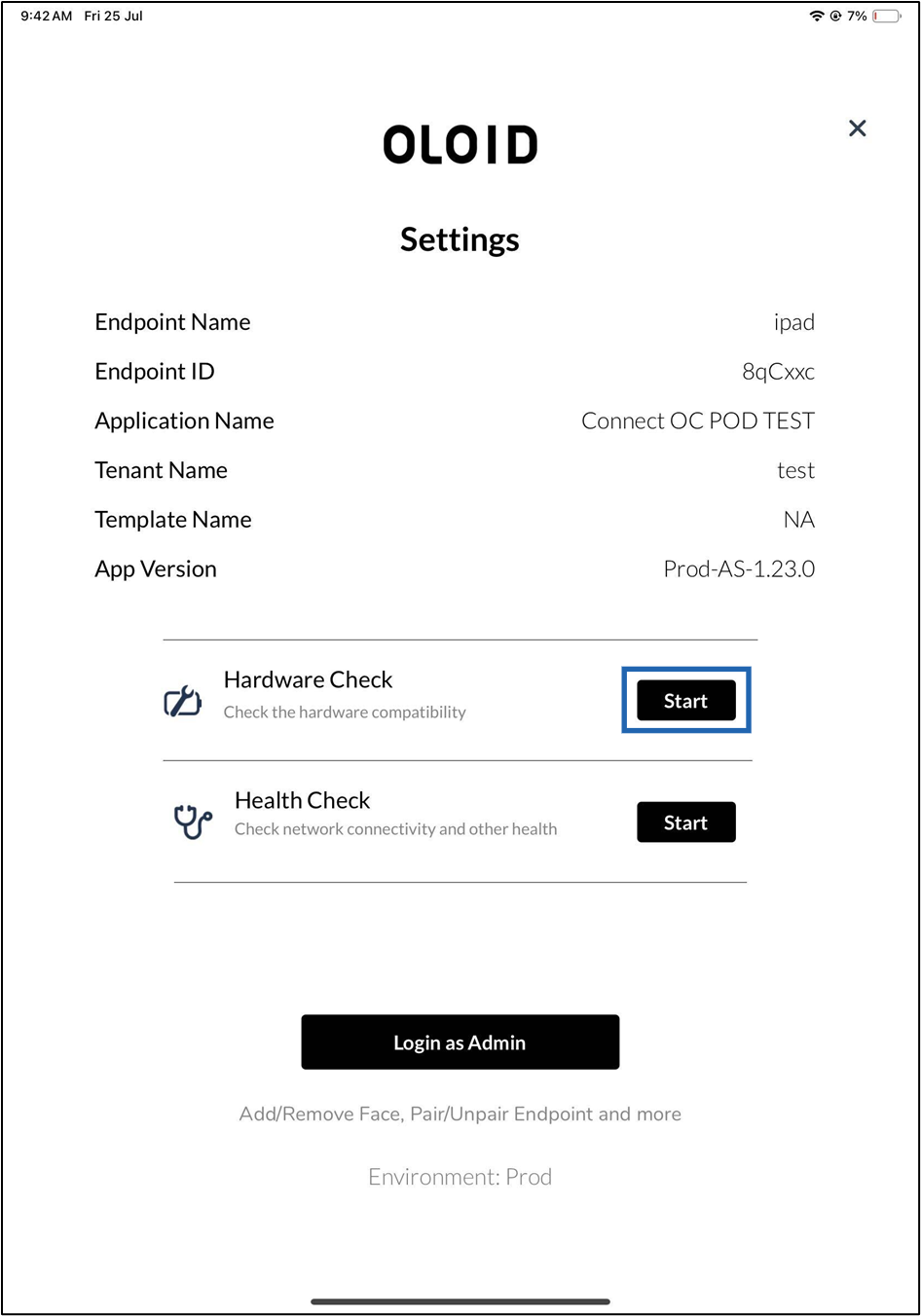 How to Check Hardware Compatibility - screenshot 4