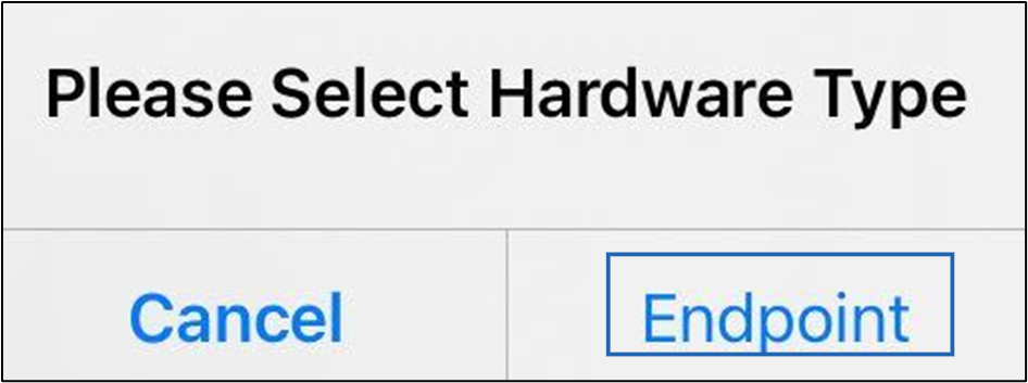 How to Check Hardware Compatibility - screenshot 5