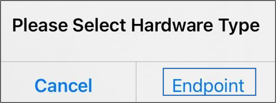 How to Check Hardware Compatibility - screenshot 5