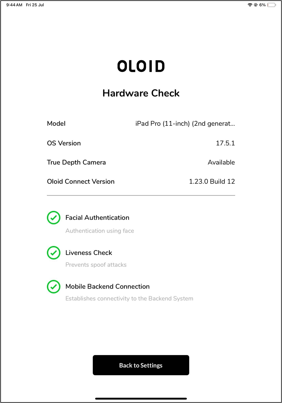 How to Check Hardware Compatibility - screenshot 6