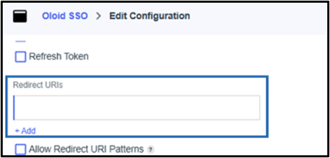 How to Configure PingOne Single Sign-On... - screenshot 6