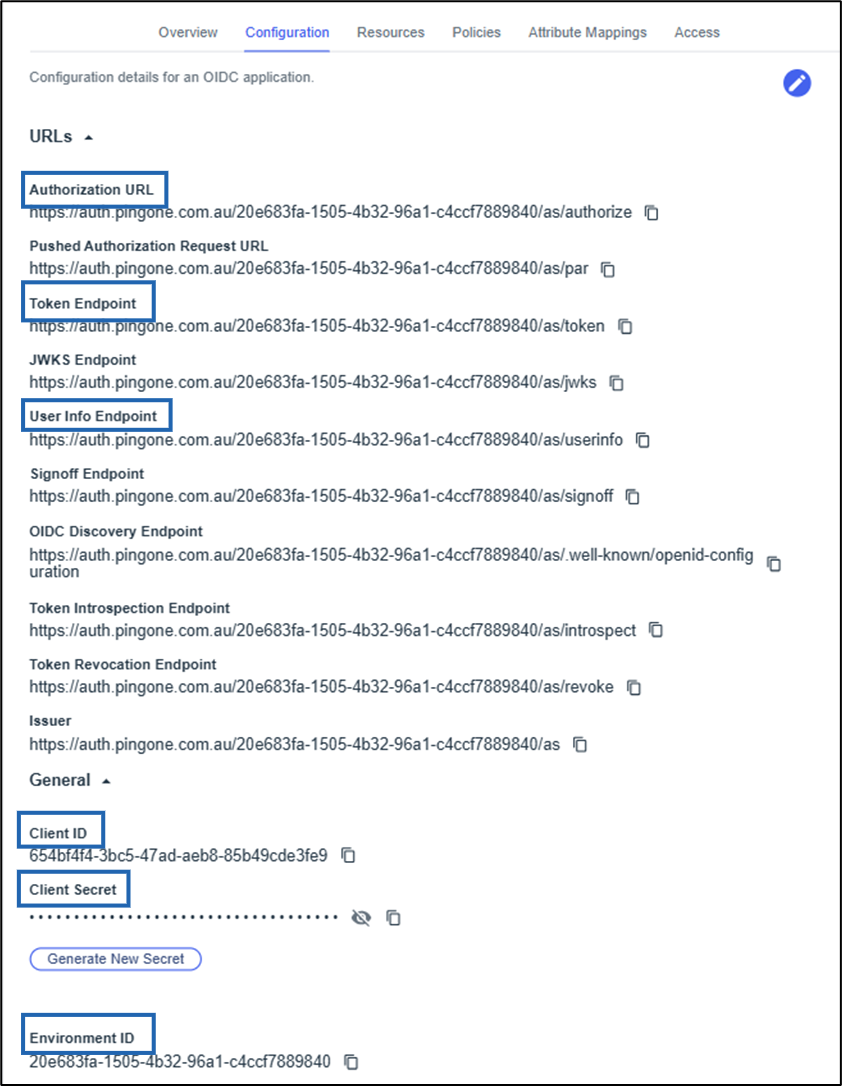 ping - screenshot 10
