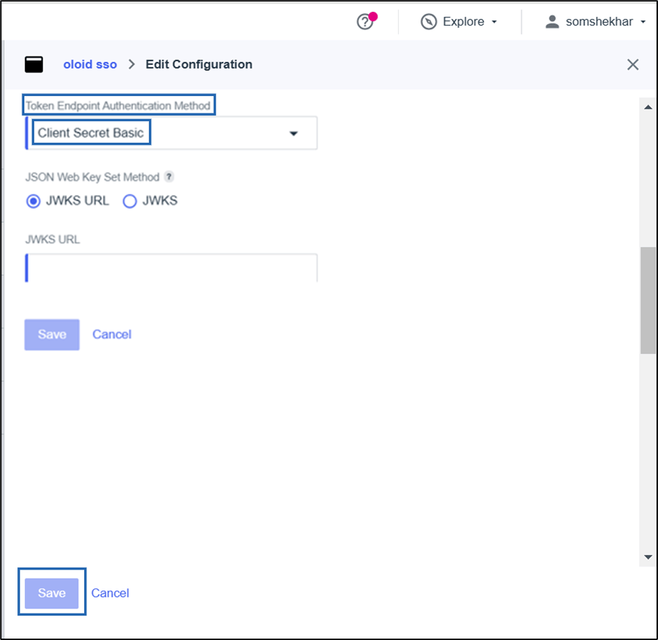 ping - screenshot 11
