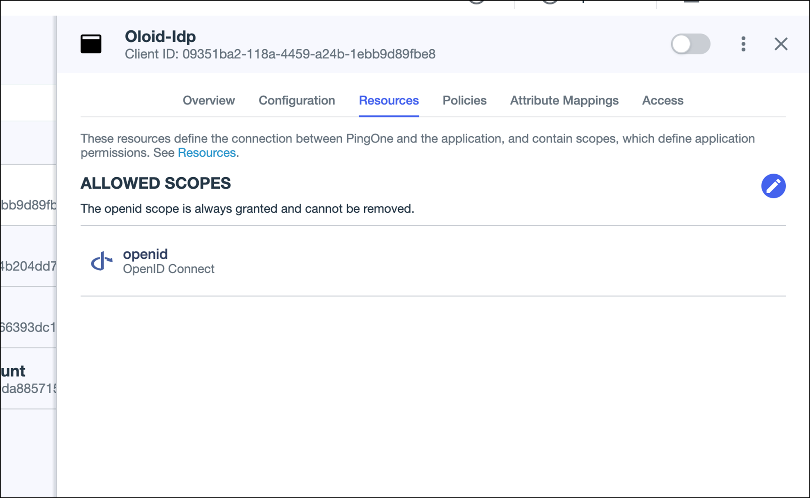ping - screenshot 12