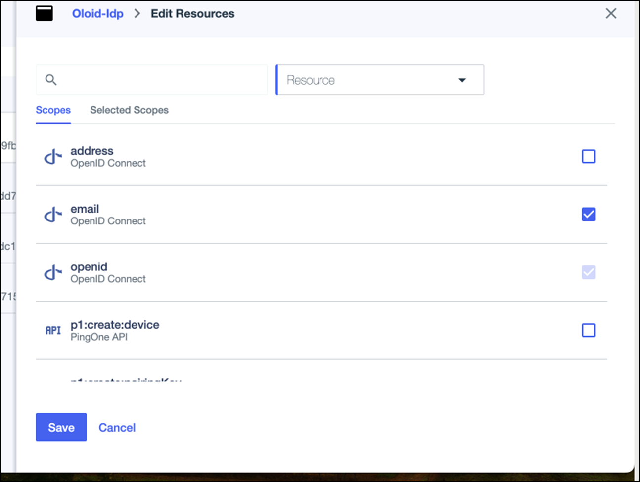 ping - screenshot 13