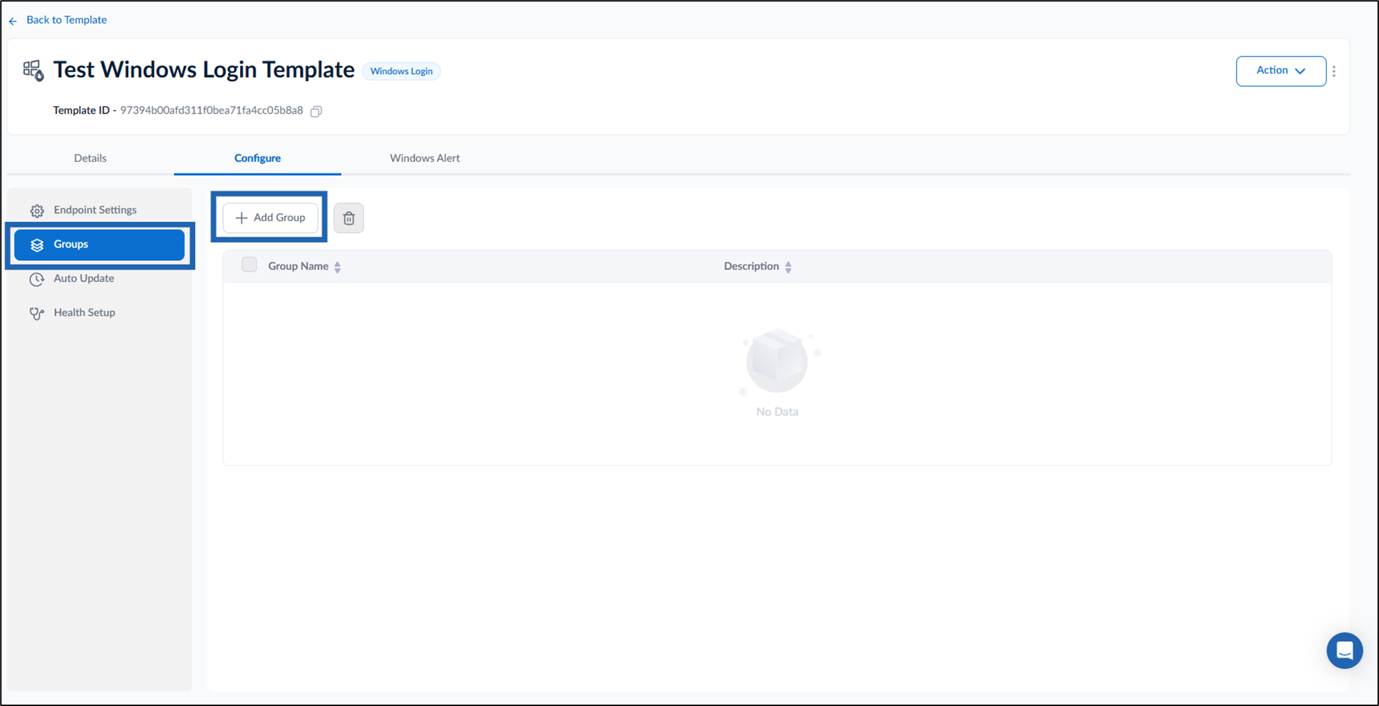 How to create and configure Windows... - screenshot 12
