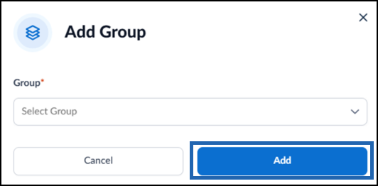 How to create and configure Windows... - screenshot 13