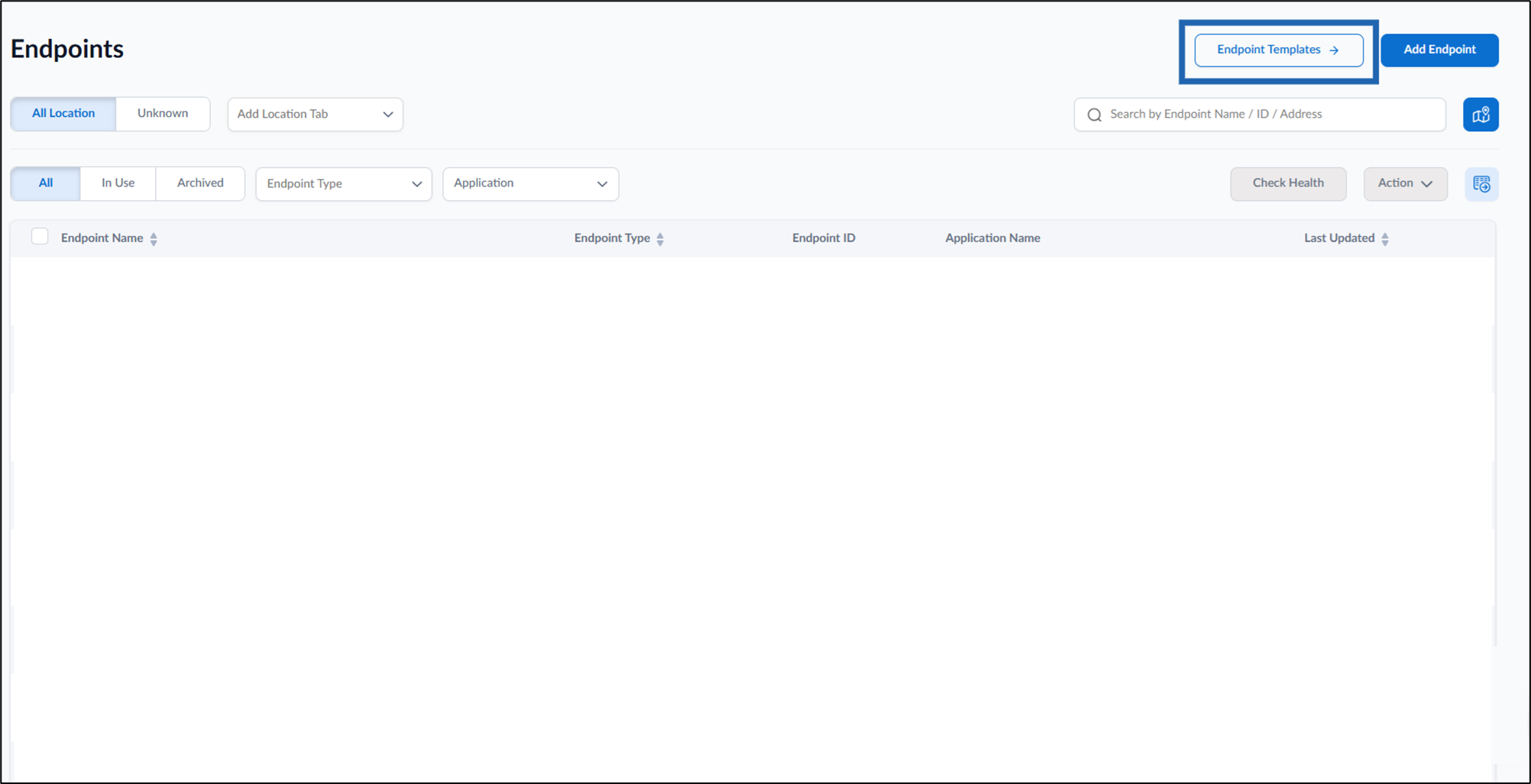 How to create and configure Windows... - screenshot 2