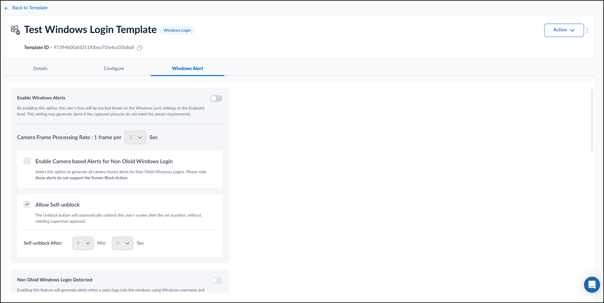 How to create and configure Windows... - screenshot 17