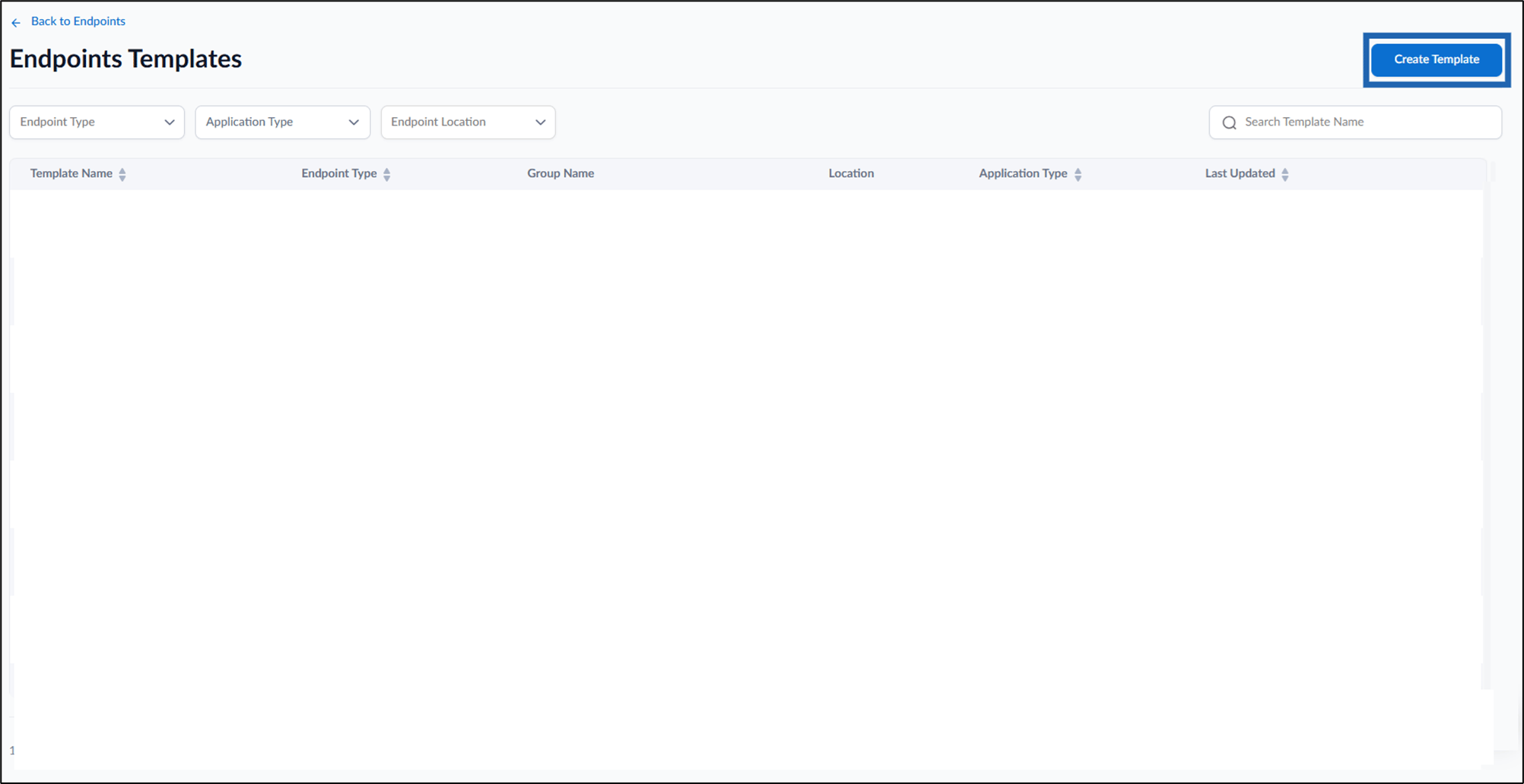 How to create and configure Windows... - screenshot 3