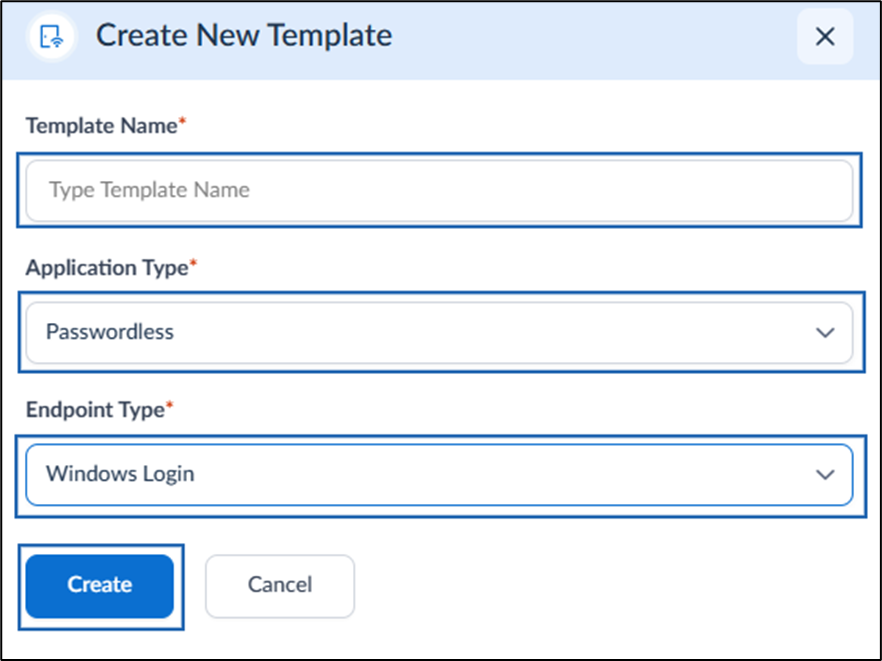 How to create and configure Windows... - screenshot 4
