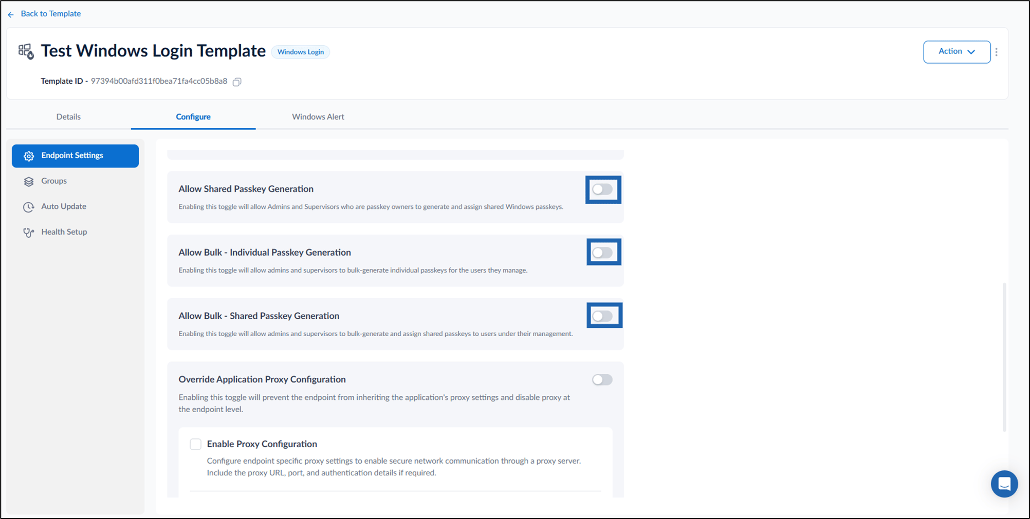 How to create and configure Windows... - screenshot 10