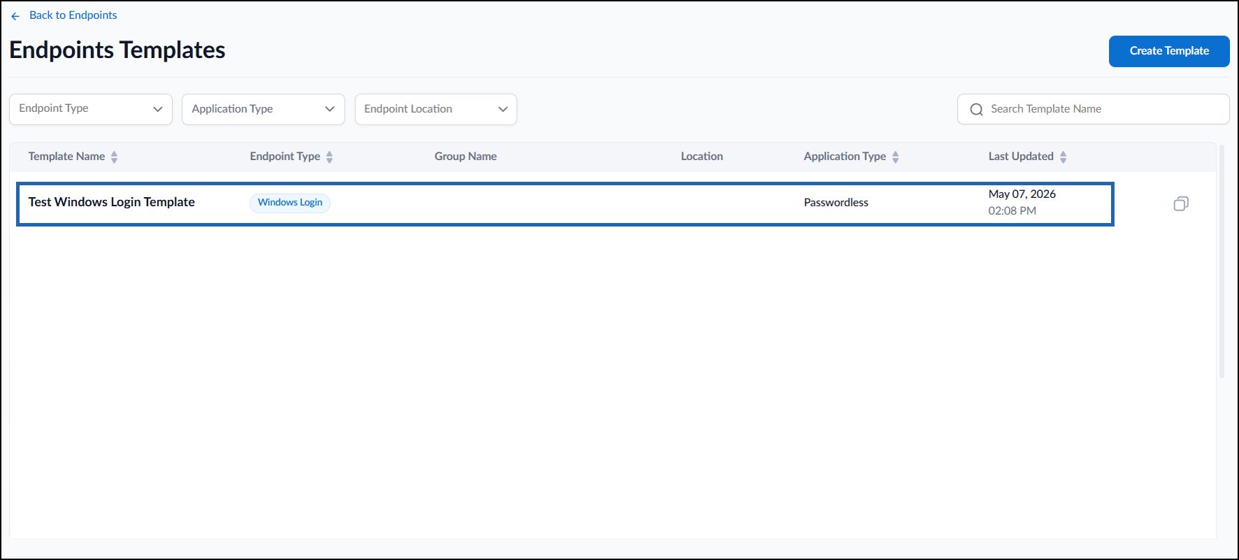 How to create and configure Windows... - screenshot 6