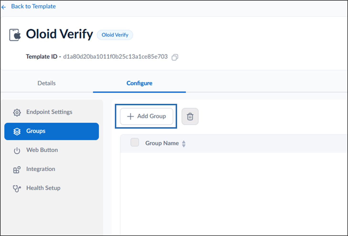 How to Create and Configure Endpoint... - screenshot 11