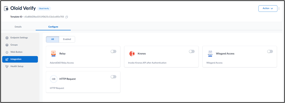 How to Create and Configure Endpoint... - screenshot 16