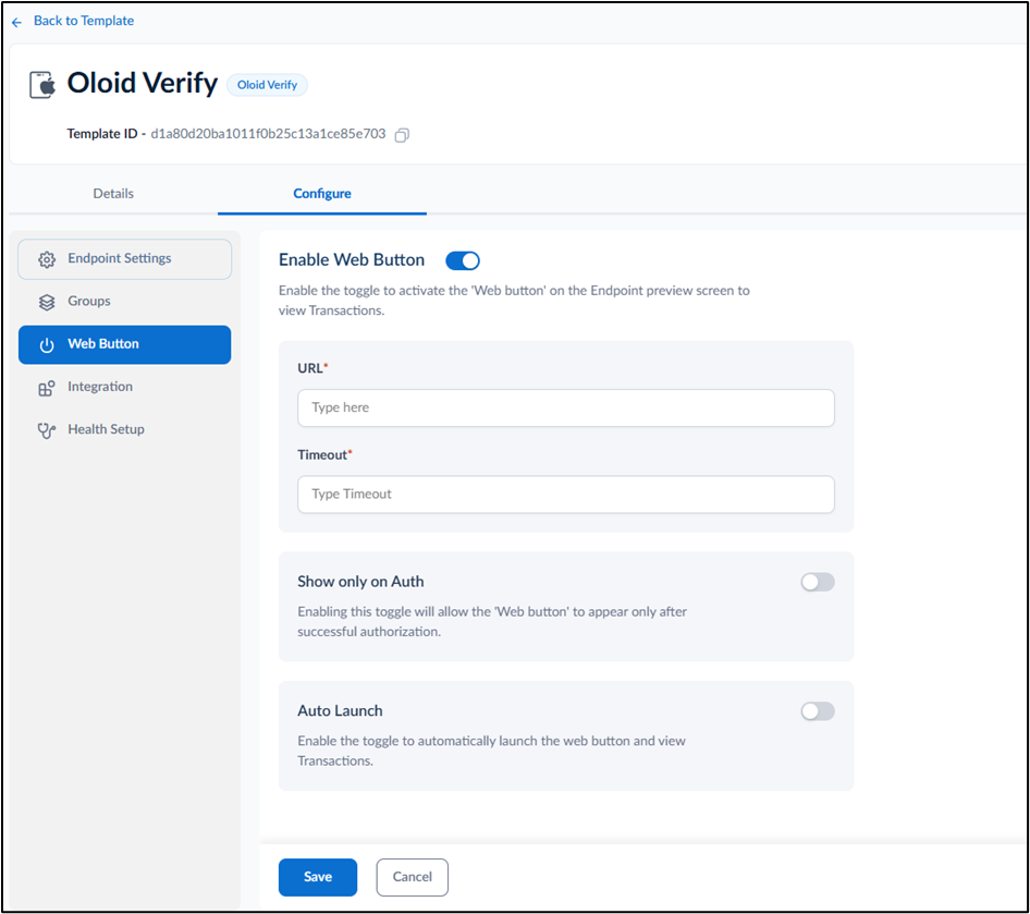 How to Create and Configure Endpoint... - screenshot 14