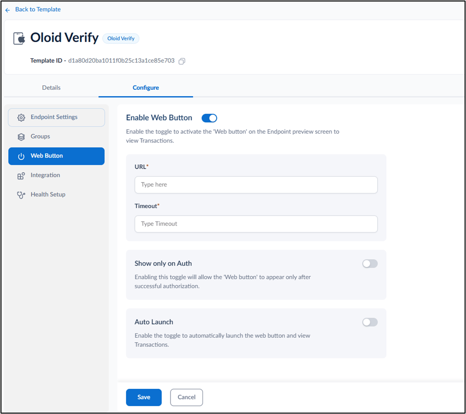 How to Create and Configure Endpoint... - screenshot 14