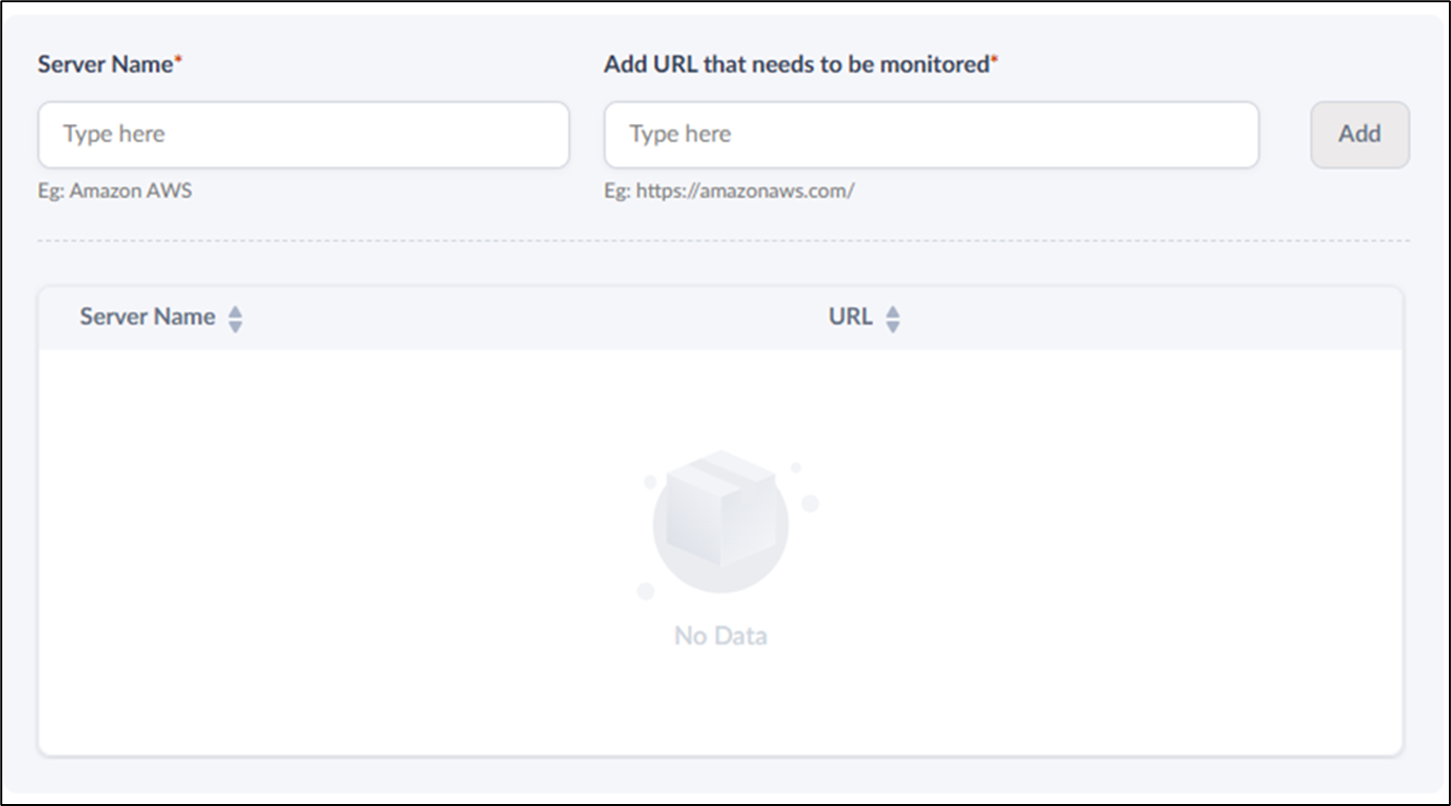 How to Create and Configure Endpoint... - screenshot 19
