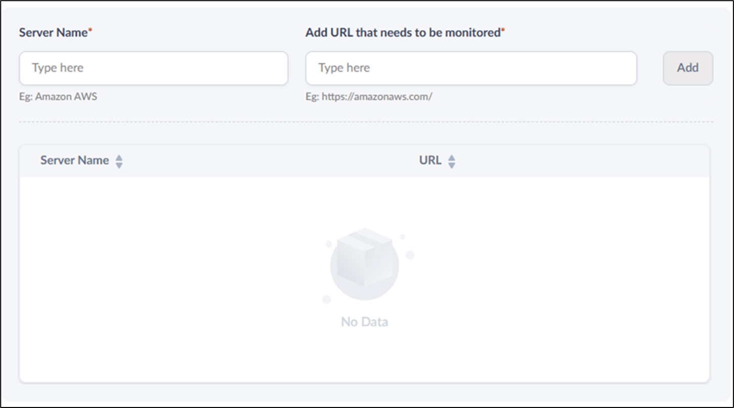 How to Create and Configure Endpoint... - screenshot 19