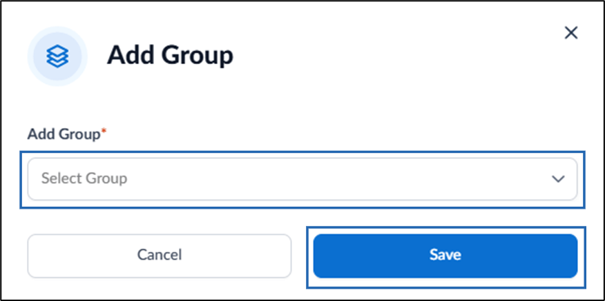 How to Configure Endpoint in Tenant... - screenshot 10