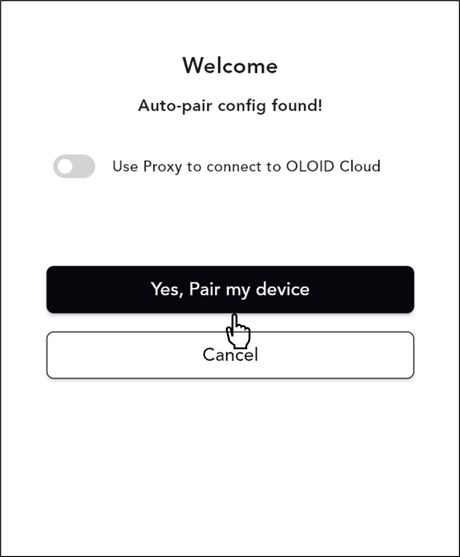 How to download, install, and configure... - screenshot 13
