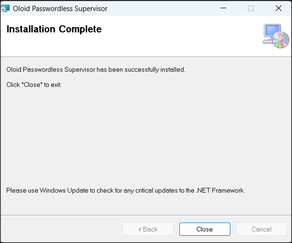 How to download, install, and configure... - screenshot 6