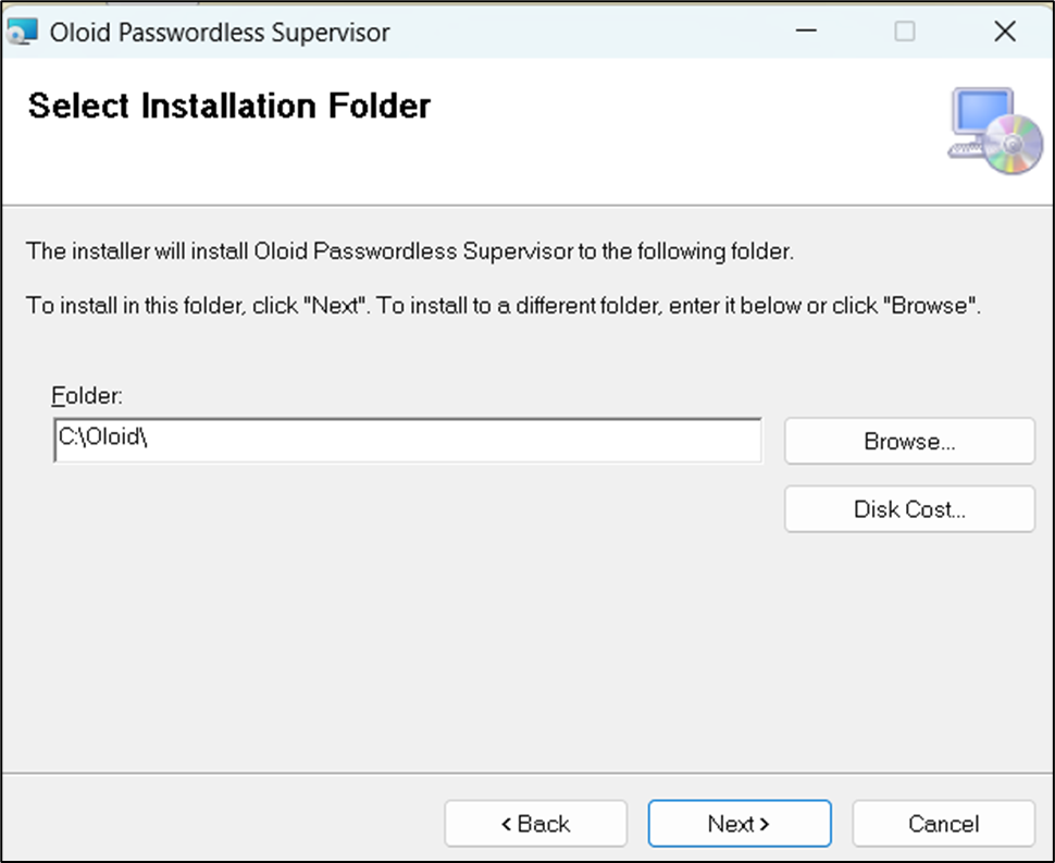 How to download, install, and configure... - screenshot 4