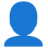 :bust_in_silhouette: