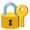 :closed_lock_with_key: