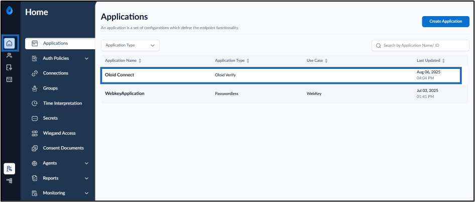 How to prepare Job and Charge Code... - screenshot 1