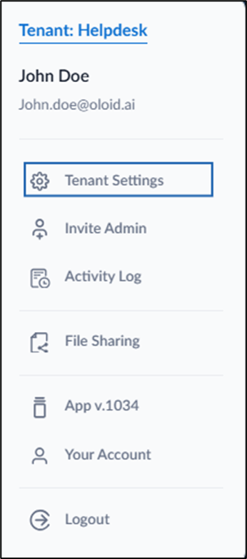 How to Customize SMS Invite Template to... - screenshot 2