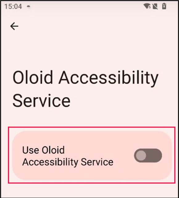 Installation and Setup Guide for Oloid... - screenshot 10