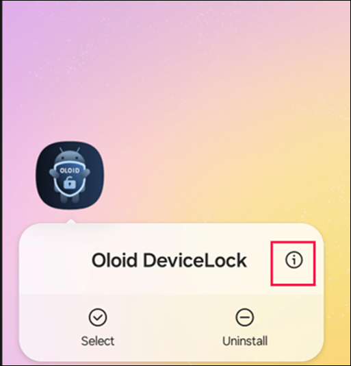 Installation and Setup Guide for Oloid... - screenshot 13