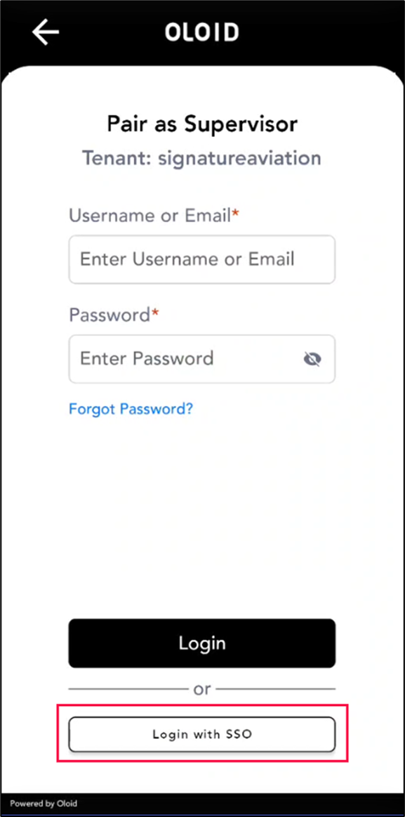 Installation and Setup Guide for Oloid... - screenshot 17
