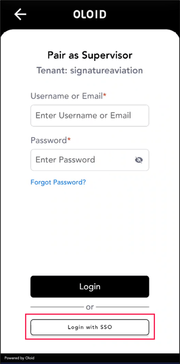 Installation and Setup Guide for Oloid... - screenshot 17