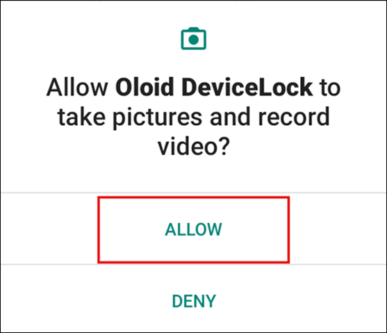 Installation and Setup Guide for Oloid... - screenshot 7