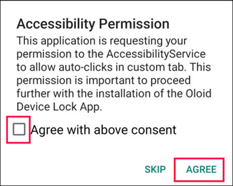 A screenshot of a phoneAI-generated content may be incorrect.