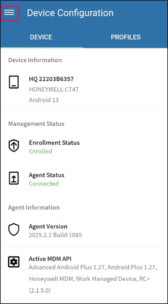Installation and Setup Guide for Oloid... - screenshot 2