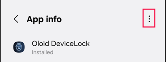 Installation and Setup Guide for Oloid... - screenshot 14
