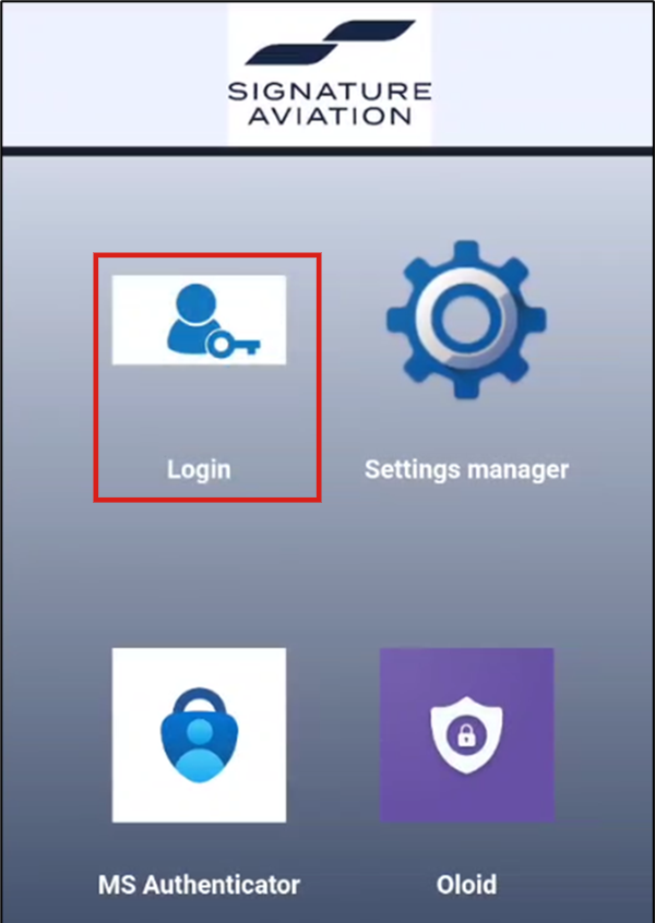 Installation and Setup Guide for Oloid... - screenshot 32