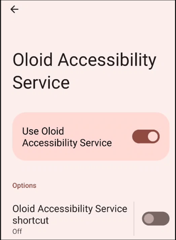 Installation and Setup Guide for Oloid... - screenshot 12