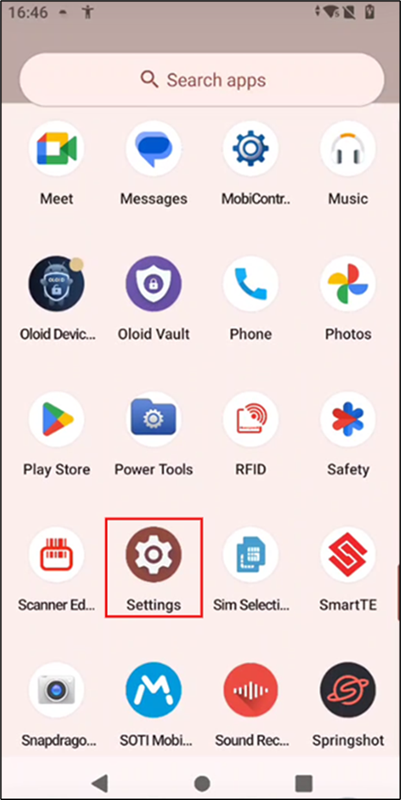 Installation and Setup Guide for Oloid... - screenshot 24